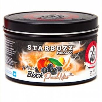 Starbuzz Bold Tobacco 100g