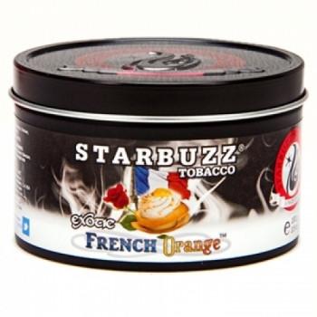 Starbuzz Bold Tobacco 250g