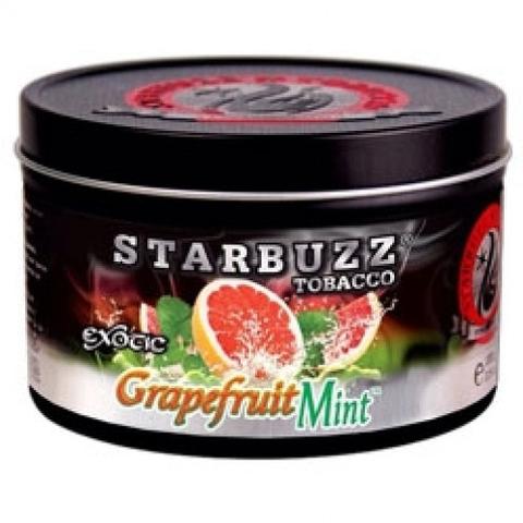 Starbuzz Bold Tobacco 100g