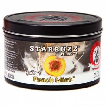 Starbuzz Bold Tobacco 250g