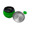 Apple On Top Hookah Bowl (AOT)