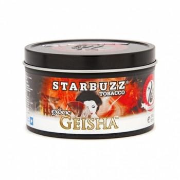 Starbuzz Bold Tobacco 250g