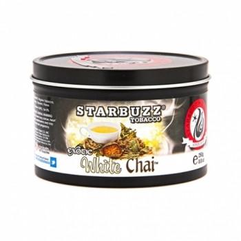 Starbuzz Bold Tobacco 250g