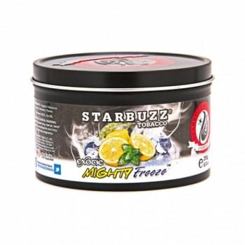 Starbuzz Bold Tobacco 250g