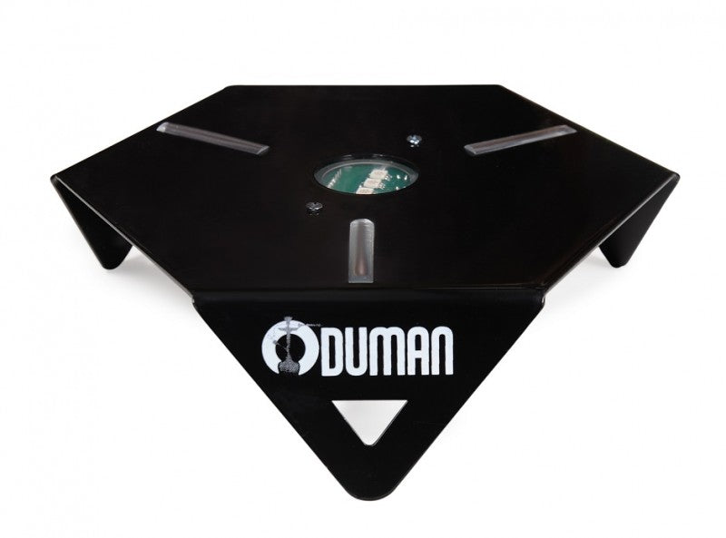 Oduman Led Light Coasters LL01