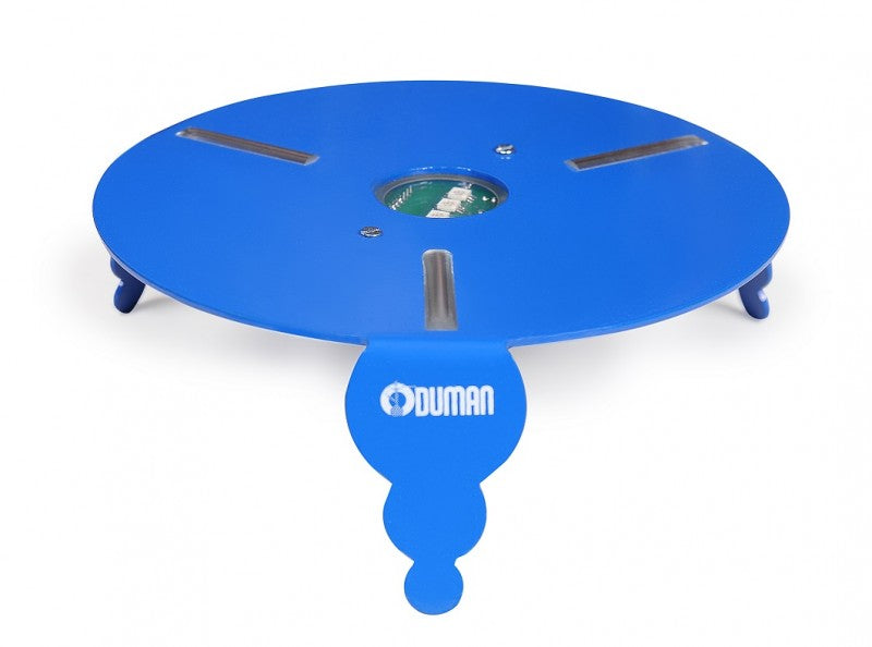 Oduman Led Light Coasters LL03