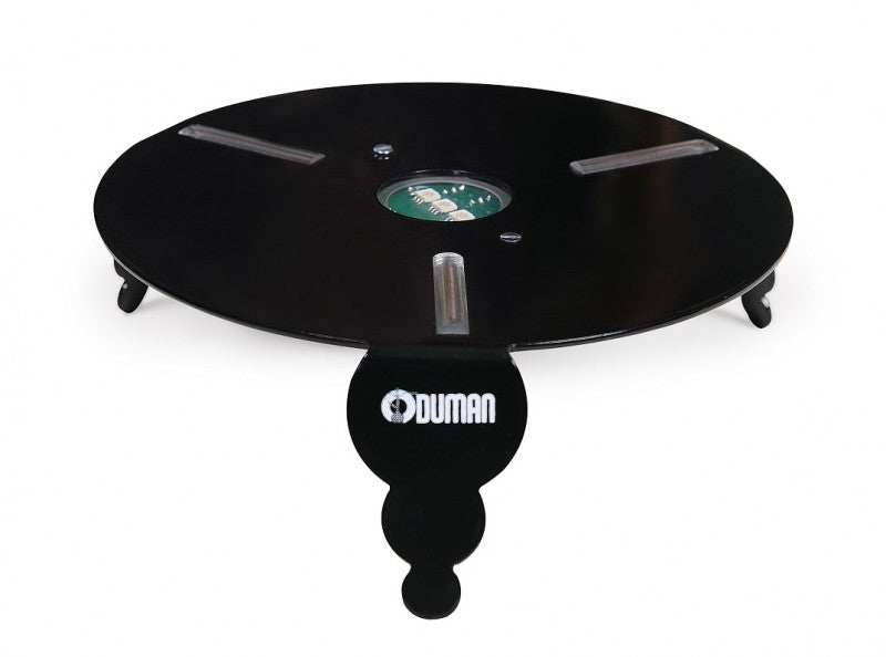 Oduman Led Light Coasters LL03