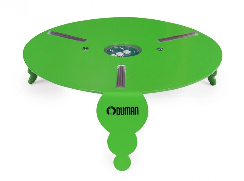 Oduman Led Light Coasters LL03