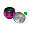 Apple On Top Hookah Bowl (AOT)