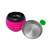 Apple On Top Hookah Bowl (AOT)