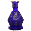 Mya Octagon Glass Base