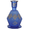 Mya Octagon Glass Base