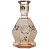Mya Octagon Glass Base