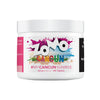 Zomo World Line 250g