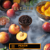 Element Earth Line 40g