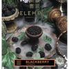 Element Earth Line 40g