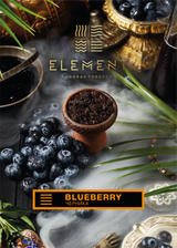 Element Earth Line 40g