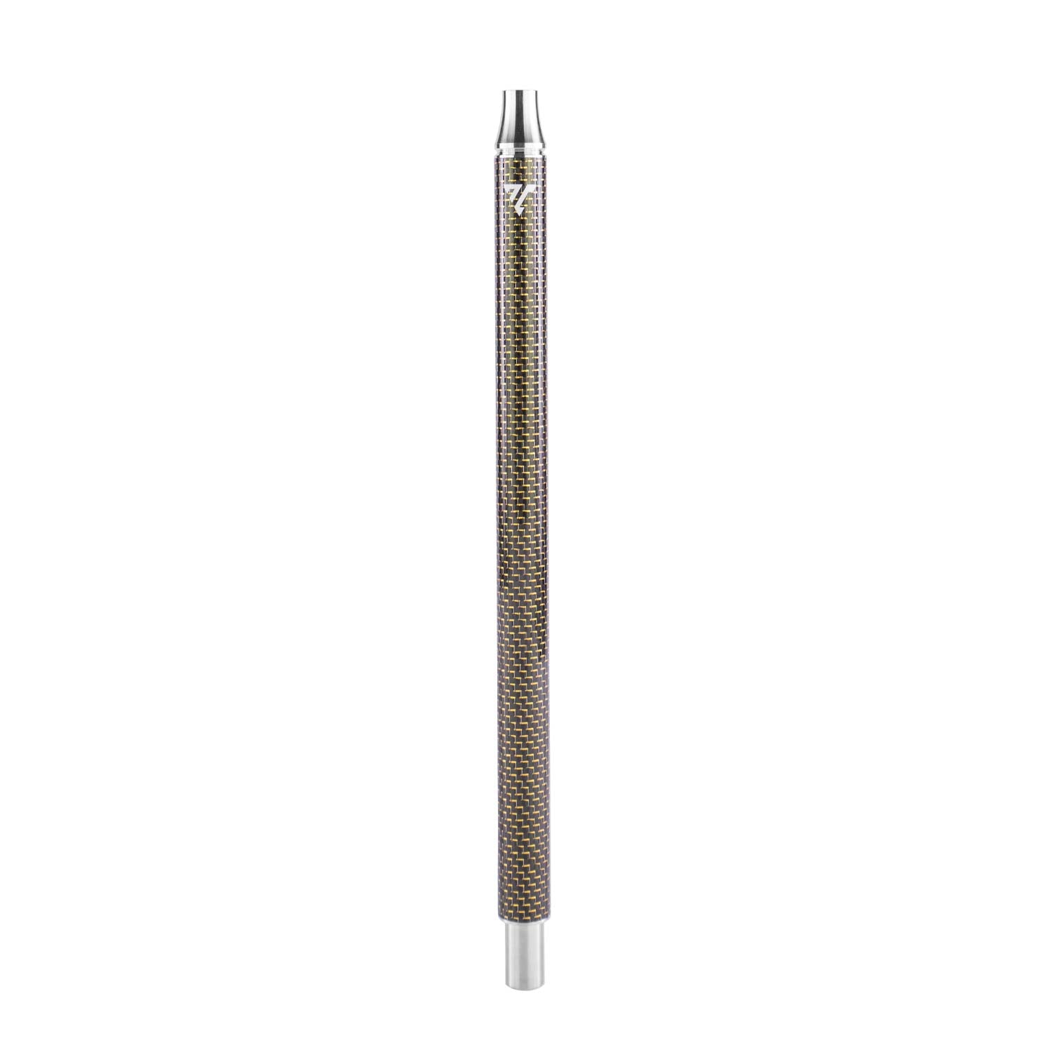 Aeon Shisha VYRO Hose Handle (30cm) – 5StarHookah