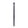 Aeon Shisha VYRO Hose Handle (30cm)