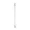 Aeon Shisha VYRO Hose Handle (30cm)