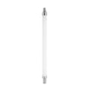 Aeon Shisha VYRO Hose Handle (30cm)