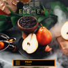 Element Earth Line 40g