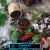 Element Water line 200g