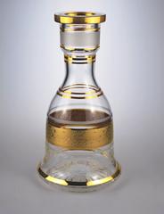 BJ Bohemian Bell Base
