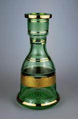 BJ Bohemian Bell Base