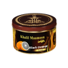 Khalil Mamoon Shisha 250g