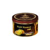 Khalil Mamoon Shisha 100g