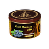 Khalil Mamoon Shisha 250g