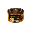 Khalil Mamoon Shisha 250g