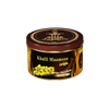 Khalil Mamoon Shisha 250g