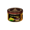 Khalil Mamoon Shisha 250g