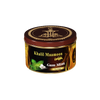 Khalil Mamoon Shisha 250g