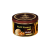 Khalil Mamoon Shisha 250g