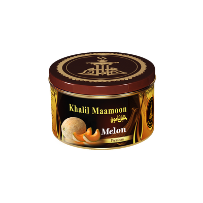 Khalil Mamoon 250g