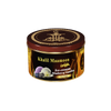Khalil Mamoon Shisha 100g