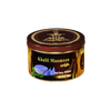 Khalil Mamoon Shisha 100g