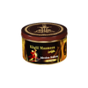 Khalil Mamoon Shisha 250g