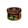 Khalil Mamoon Shisha 250g