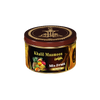 Khalil Mamoon Shisha 250g