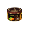 Khalil Mamoon Shisha 250g