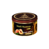 Khalil Mamoon Shisha 100g