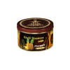 Khalil Mamoon Shisha 250g