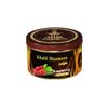 Khalil Mamoon Shisha 100g