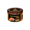 Khalil Mamoon Shisha 250g