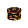 Khalil Mamoon Shisha 250g