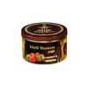 Khalil Mamoon Shisha 250g